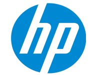 HP-Logo