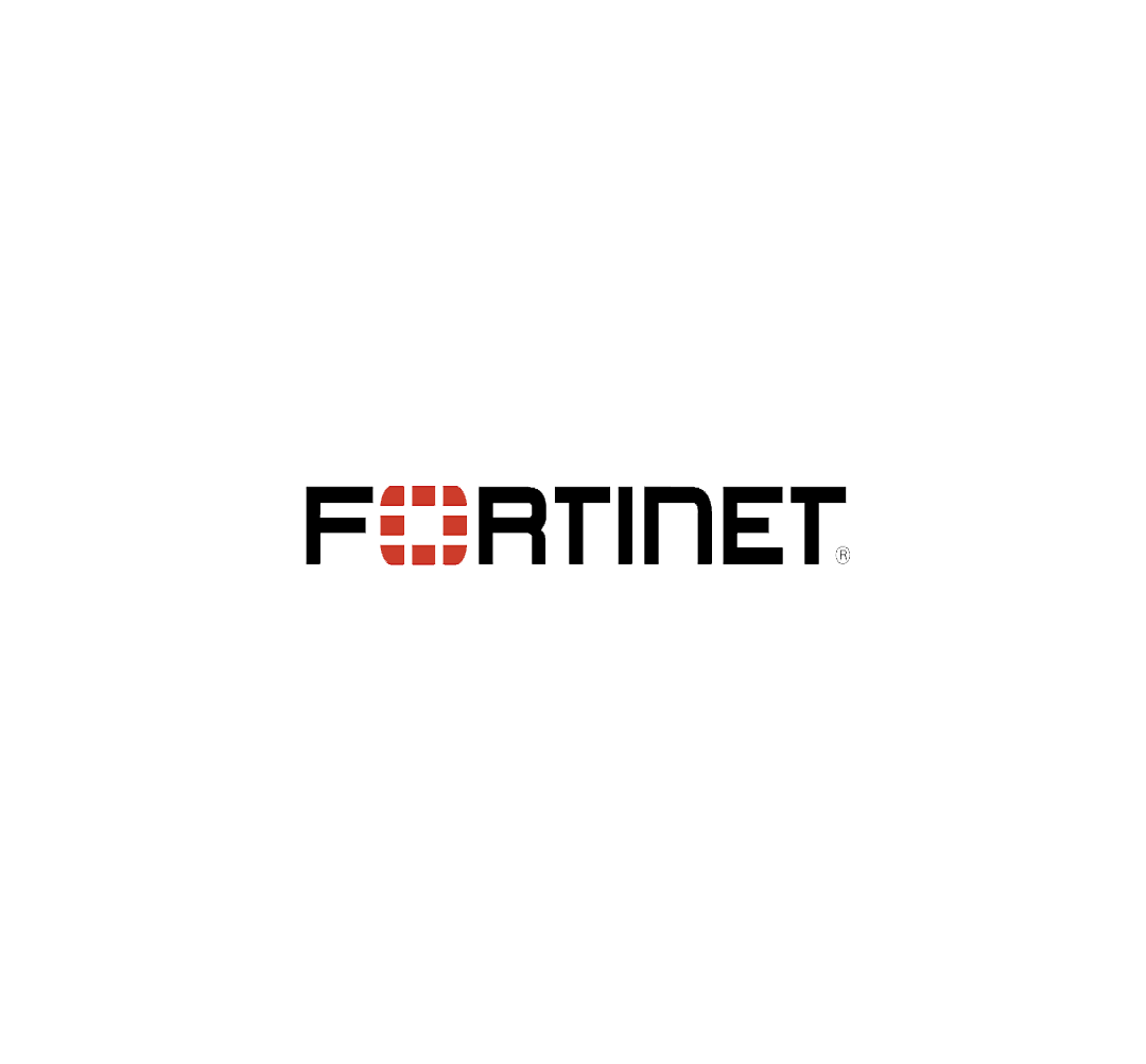 FORTINET