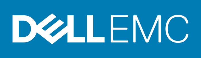 Dell_EMC_Logo-700x202