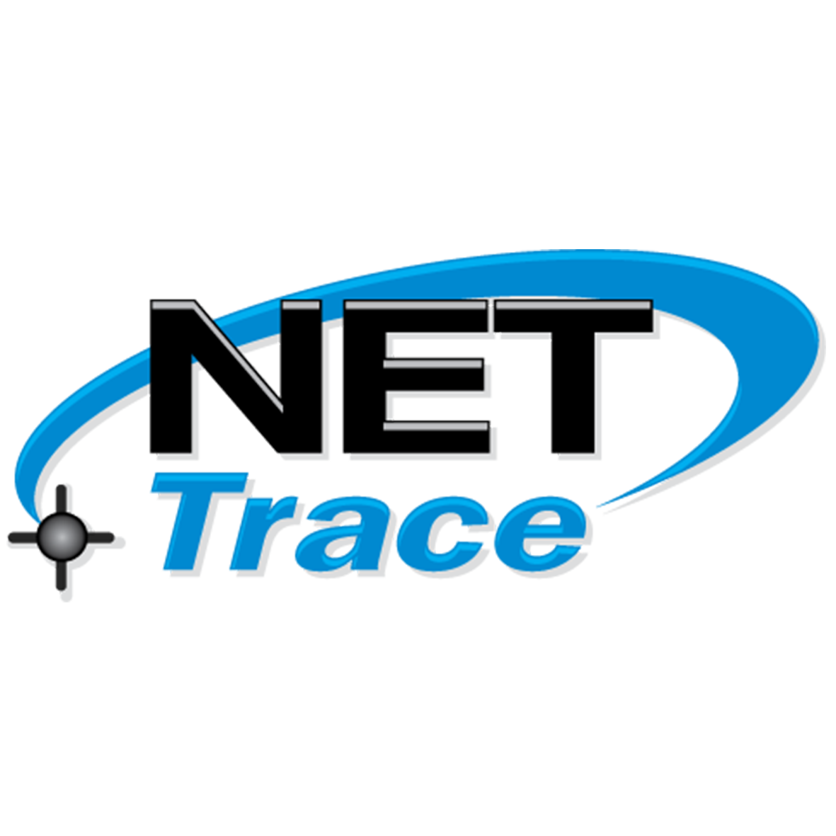 Nettrace