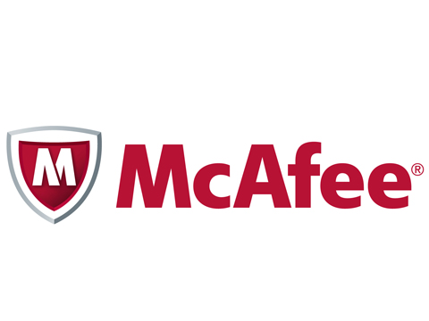 logo-mcafee