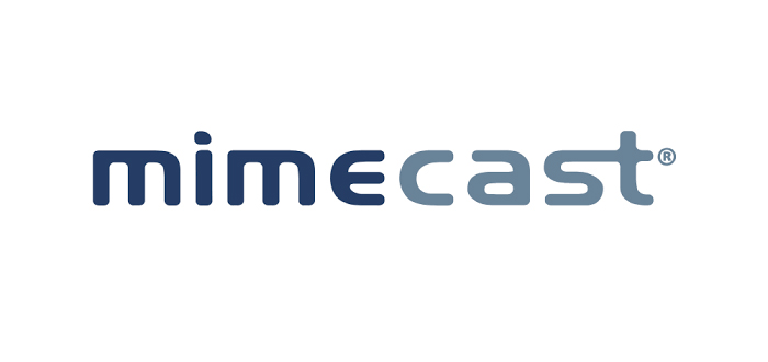 mimecast-1